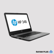 لپ تاپ HP 348 G4 - لپ تاپ استوک ارزان