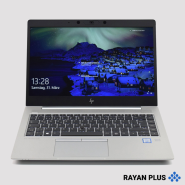 لپ تاپ HP Elitebook 745 G5 - لپ تاپ استوک ارزان