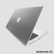 لپ تاپ HP 850 G4 2G - لپ تاپ استوک ارزان