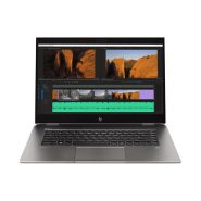 لپ تاپ استوک HP Zbook 15 G5 Studio - لپ تاپ استوک ارزان