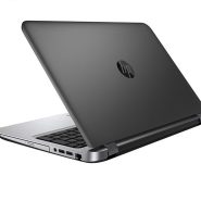 لپ تاپ HP 450 G3 - لپ تاپ استوک ارزان
