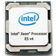 پردازنده Intel Xeon E5-2660 V4