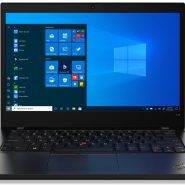 لپ تاپ Lenovo ThinkPad L14 - لپ تاپ استوک ارزان
