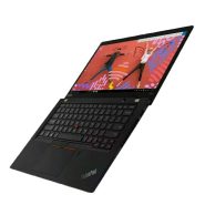 لپ تاپ Lenovo ThinkPad X390 - لپ تاپ استوک ارزان