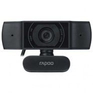وبکم رپو Rapoo C200 Full HD