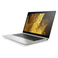 لپ تاپ HP1030 G2 i7 - لپ تاپ استوک ارزان