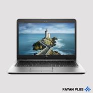 لپ تاپ HP EliteBook 840R G4 i5 - لپ تاپ استوک ارزان