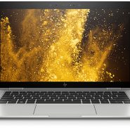 لپ تاپ استوک HP Lite x2 G4 - لپ تاپ استوک ارزان