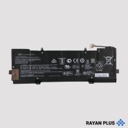 باتری لپ تاپ اورجینال HP Spectre X360 15 KB06XL