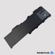 ZBook FURY 17 G7 battery