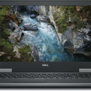 لپ تاپ Dell Precision 7540 - لپ تاپ استوک ارزان