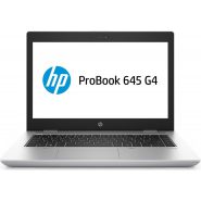 لپ تاپ HP 645 G4