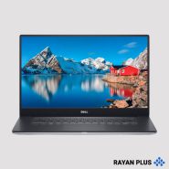 لپ تاپ Dell Precision 5520 - لپ تاپ استوک ارزان
