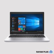 لپ تاپ HP 650 G4 - لپ تاپ استوک ارزان