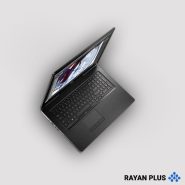 لپ تاپ Dell precision 7730 XEON - لپ تاپ استوک ارزان