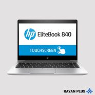 لپ تاپ HP 840 g5 i7