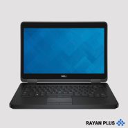 لپ تاپ Dell Latitude E5540 - لپ تاپ استوک ارزان