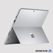 لپ تاپ surface pro 7plus i7