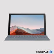 لپ تاپ surface pro6 - لپ تاپ استوک ارزان