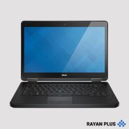 لپ تاپ DELL LATITUDE E5540 I5