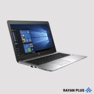 لپ تاپ HP 850 G4 i7 TOUCH