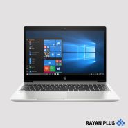لپ تاپ HP 455 G6 - لپ تاپ استوک ارزان