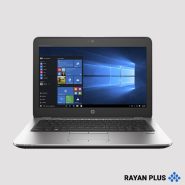 لپ تاپ استوک HP 820 G4 - لپ تاپ استوک ارزان