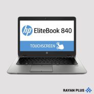 لپ تاپ HP 840 G4 i5 TOUCH