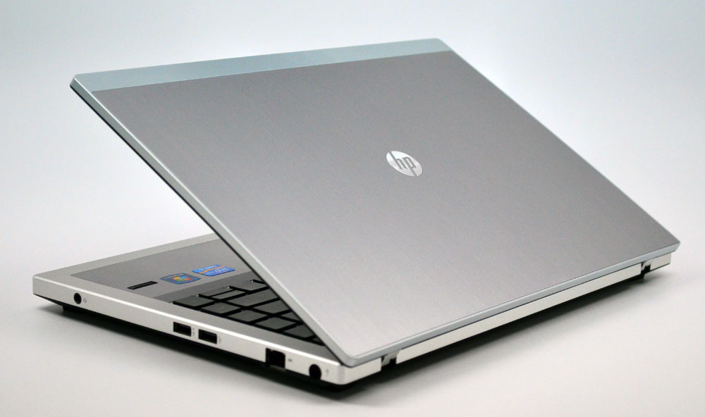 HP Probook 5330m