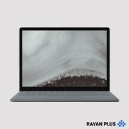 لپ تاپ surface Laptop 2