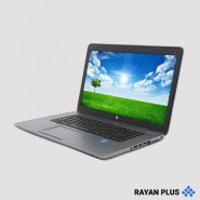 لپ تاپ HP 850 G1