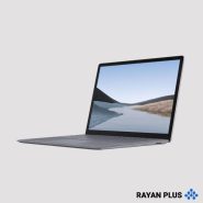لپ تاپ surface laptop3
