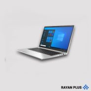 لپ تاپ HP 845 G7 - لپ تاپ استوک ارزان