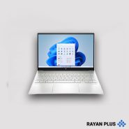 لپ تاپ HP ENVY 14-EB i7 - لپ تاپ استوک ارزان
