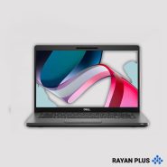 لپ تاپ Dell Latitude 5400 - لپ تاپ استوک ارزان