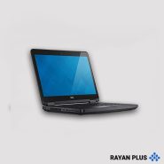 لپ تاپ Dell Latitude 5450 - لپ تاپ استوک ارزان