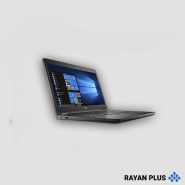 لپ تاپ Dell Latitude 5490 - لپ تاپ استوک ارزان