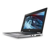 لپ تاپ Dell Precision 7740-16 - لپ تاپ استوک ارزان