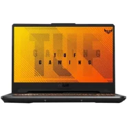 لپ تاپ ایسوس 15.6 اینچی TUF GAMING F15 FX506HC i5 32GB 1TB SSD