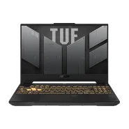 لپ تاپ ایسوس 15.6 اینچی مدل TUF Gaming FX507VV i9 13900H 16GB 1TB RTX4060
